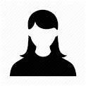 IGM-AVATAR